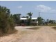 10 COCO PALMS DRIVE, Russell Island QLD 4184