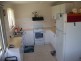 10 COCO PALMS DRIVE, Russell Island QLD 4184