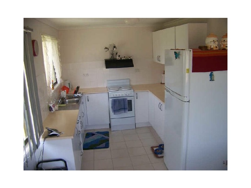 10 COCO PALMS DRIVE, Russell Island QLD 4184