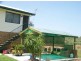 10 COCO PALMS DRIVE, Russell Island QLD 4184