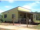 17 Jackson Rd, Russell Island QLD 4184