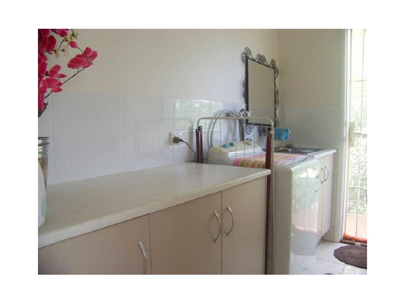 17 Jackson Rd, Russell Island QLD 4184