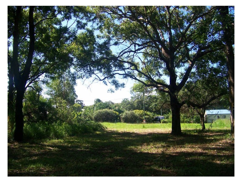 3 Taylor, Russell Island QLD 4184