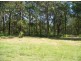 15 Boeing Ridge Rd, Russell Island QLD 4184