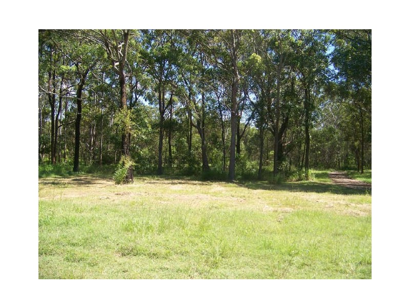 15 Boeing Ridge Rd, Russell Island QLD 4184