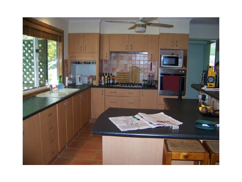 32 Pookanah Street, Russell Island QLD 4184