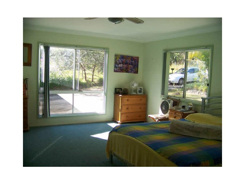 32 Pookanah Street, Russell Island QLD 4184