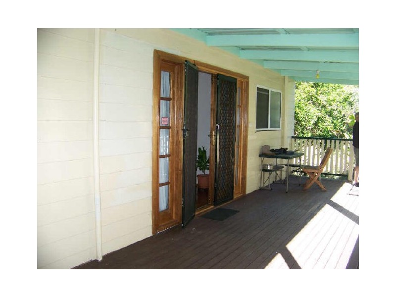 32 Pookanah Street, Russell Island QLD 4184