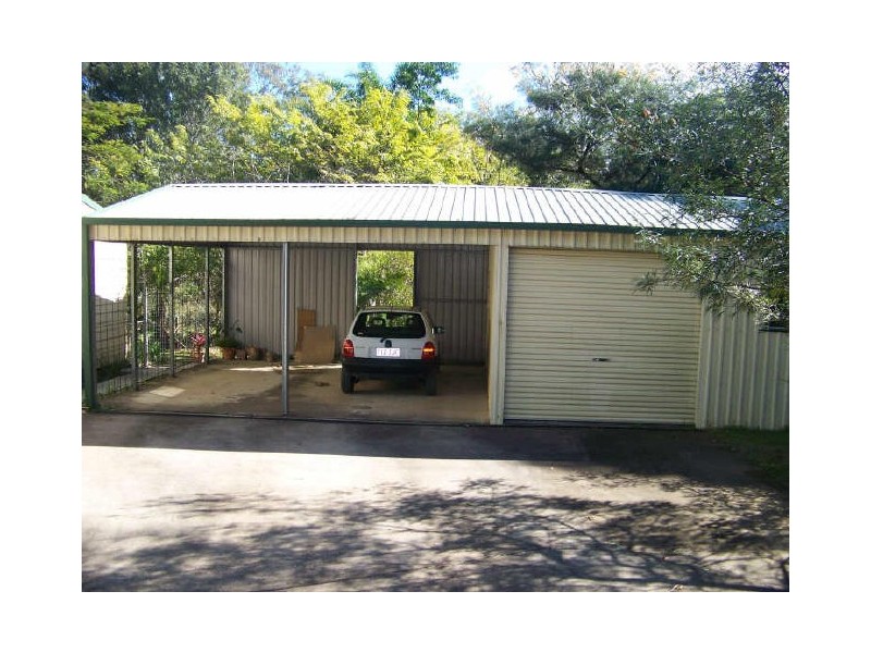 32 Pookanah Street, Russell Island QLD 4184