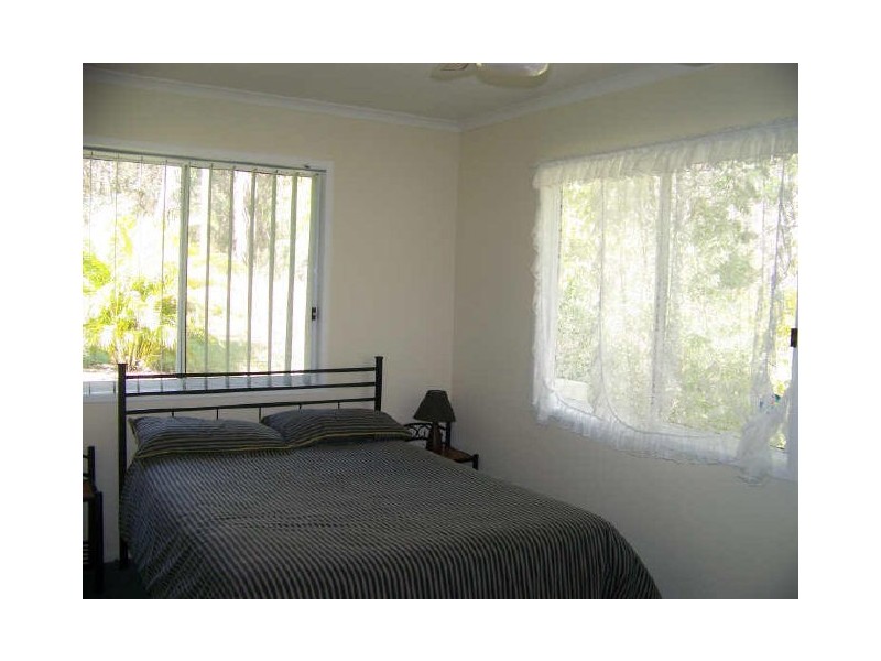 32 Pookanah Street, Russell Island QLD 4184