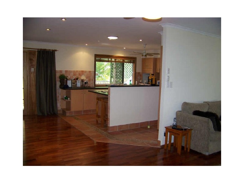 32 Pookanah Street, Russell Island QLD 4184