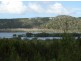Macleay Island QLD 4184
