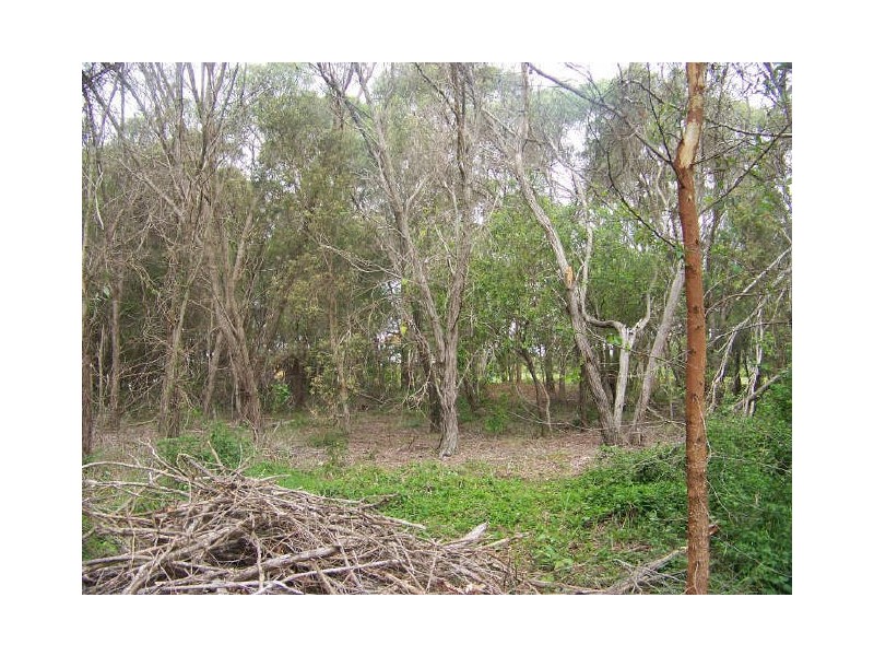 Russell Island QLD 4184