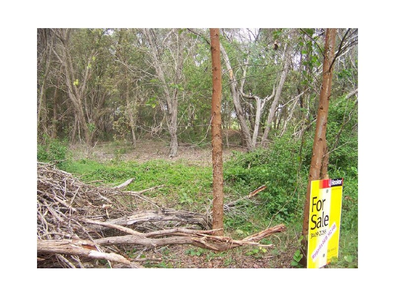 Russell Island QLD 4184