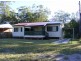 26 Coolabah, Russell Island QLD 4184