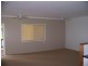 26 Coolabah, Russell Island QLD 4184