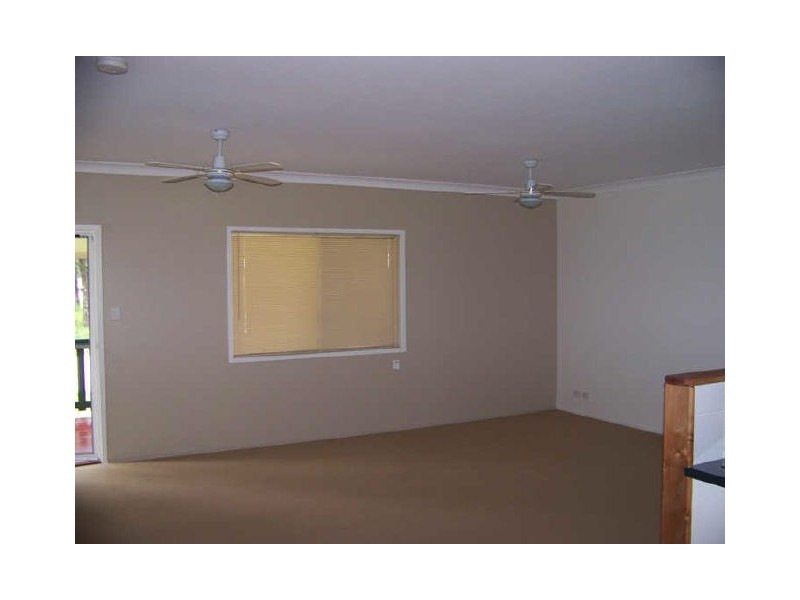 26 Coolabah, Russell Island QLD 4184