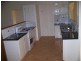 26 Coolabah, Russell Island QLD 4184