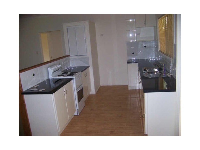 26 Coolabah, Russell Island QLD 4184