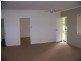 26 Coolabah, Russell Island QLD 4184