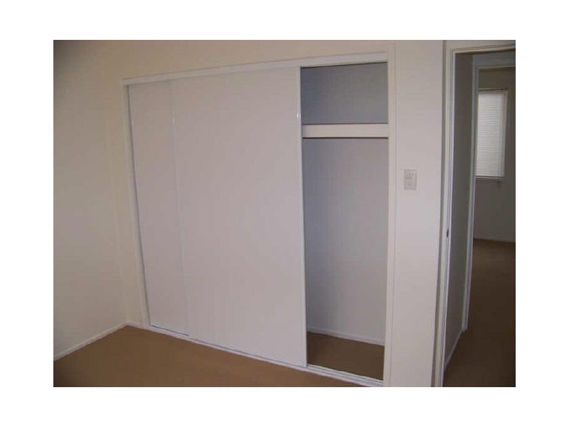 26 Coolabah, Russell Island QLD 4184