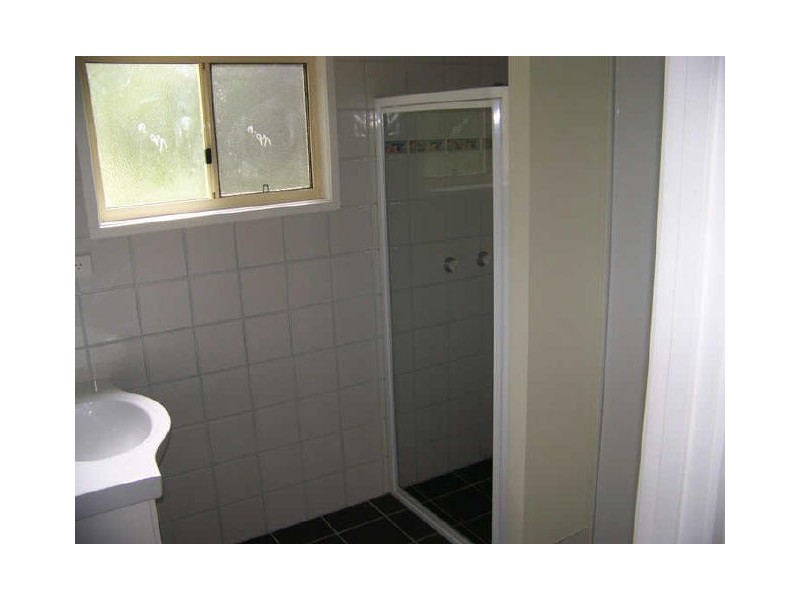 26 Coolabah, Russell Island QLD 4184