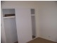 26 Coolabah, Russell Island QLD 4184