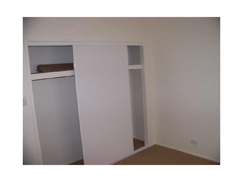 26 Coolabah, Russell Island QLD 4184