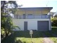 5 The Tor Walk, Russell Island QLD 4184