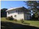 5 The Tor Walk, Russell Island QLD 4184