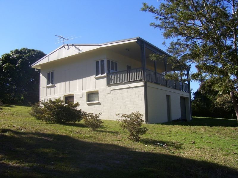 5 The Tor Walk, Russell Island QLD 4184