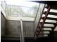 5 The Tor Walk, Russell Island QLD 4184
