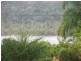 5 The Tor Walk, Russell Island QLD 4184