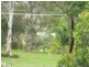 5 The Tor Walk, Russell Island QLD 4184