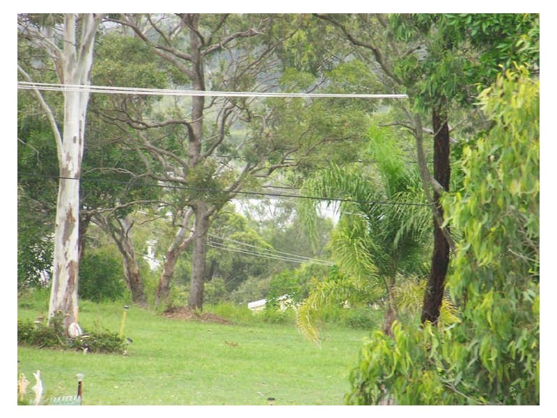5 The Tor Walk, Russell Island QLD 4184