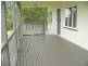 5 The Tor Walk, Russell Island QLD 4184