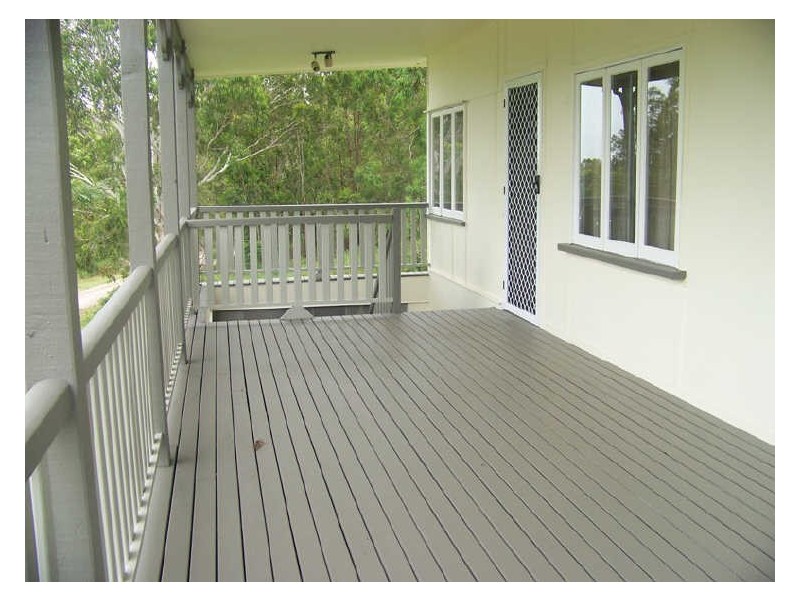 5 The Tor Walk, Russell Island QLD 4184