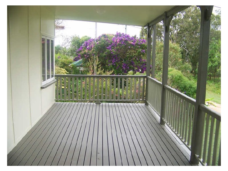 5 The Tor Walk, Russell Island QLD 4184
