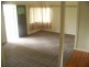 5 The Tor Walk, Russell Island QLD 4184