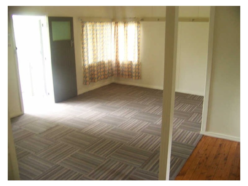 5 The Tor Walk, Russell Island QLD 4184