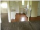 5 The Tor Walk, Russell Island QLD 4184