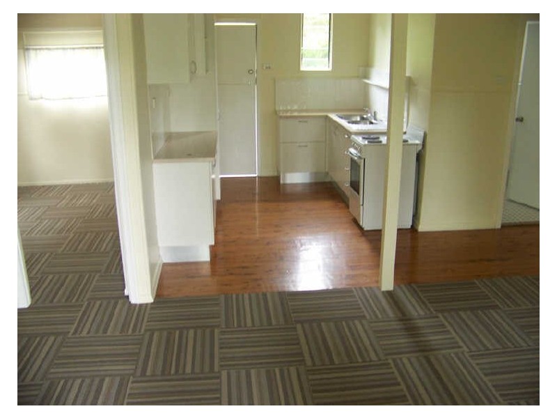 5 The Tor Walk, Russell Island QLD 4184