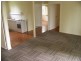 5 The Tor Walk, Russell Island QLD 4184