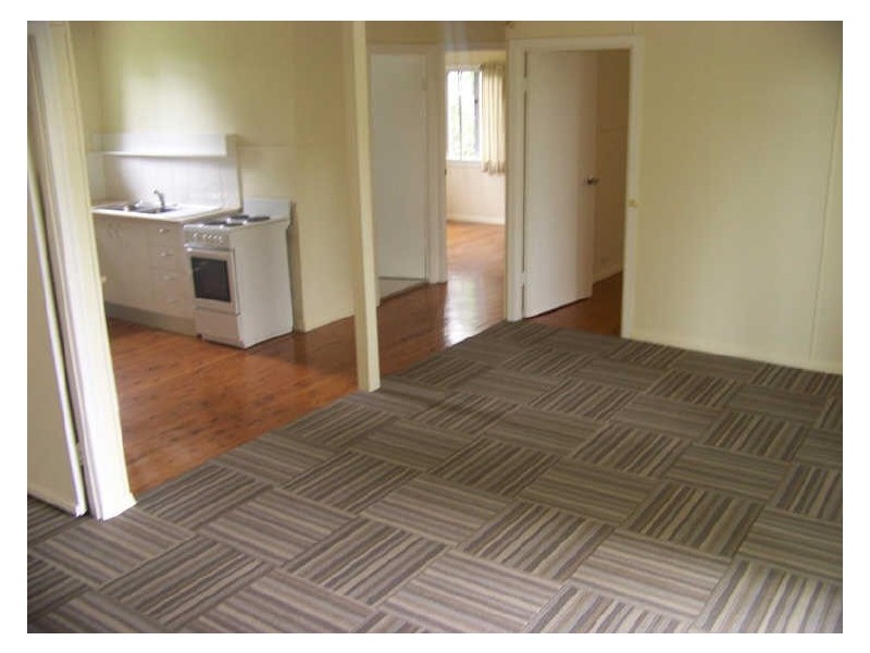 5 The Tor Walk, Russell Island QLD 4184