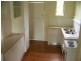 5 The Tor Walk, Russell Island QLD 4184