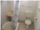 5 The Tor Walk, Russell Island QLD 4184