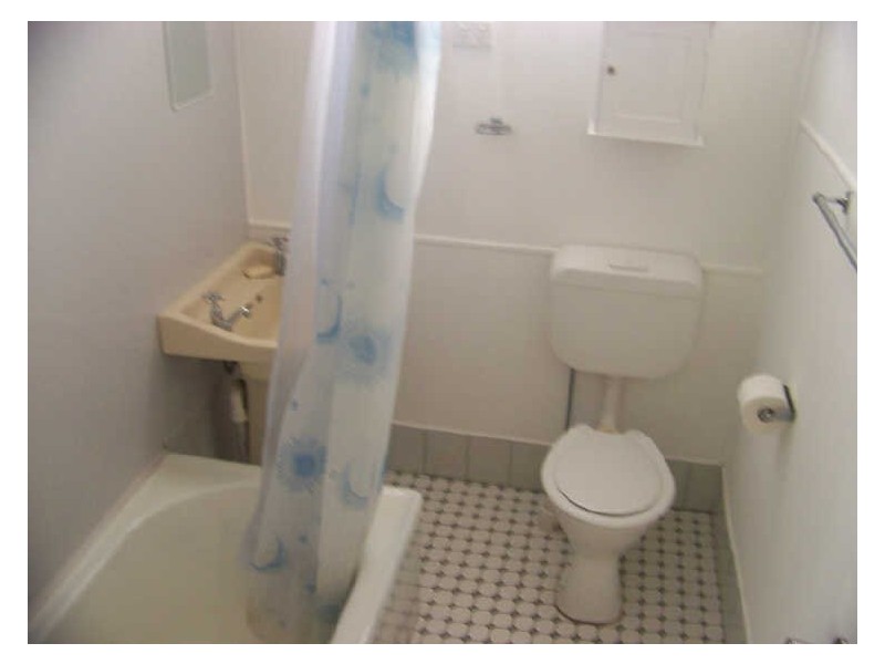 5 The Tor Walk, Russell Island QLD 4184
