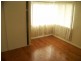 5 The Tor Walk, Russell Island QLD 4184