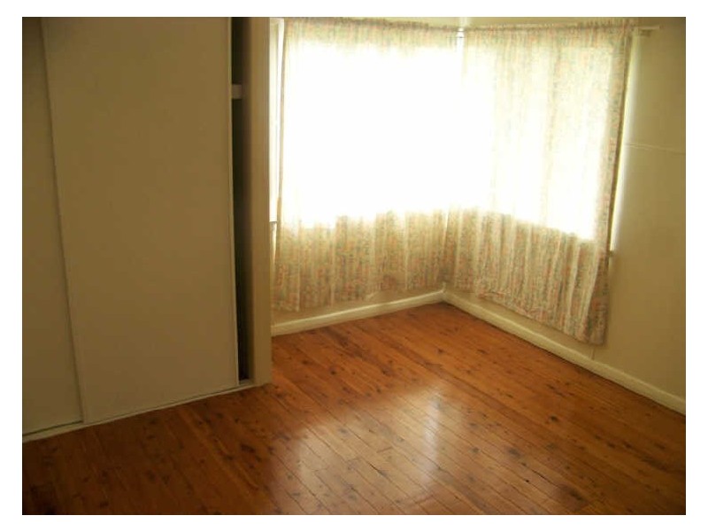 5 The Tor Walk, Russell Island QLD 4184