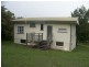 5 The Tor Walk, Russell Island QLD 4184